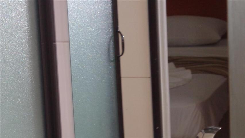 Nadi Downtown Hotel Oda fotoğraf