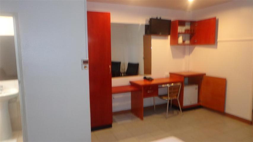 Nadi Downtown Hotel Oda fotoğraf